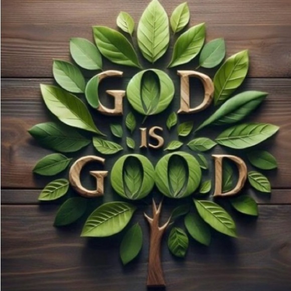 Handbags - Live Show Listing